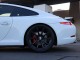 2013  911 Carrera 4S in , 