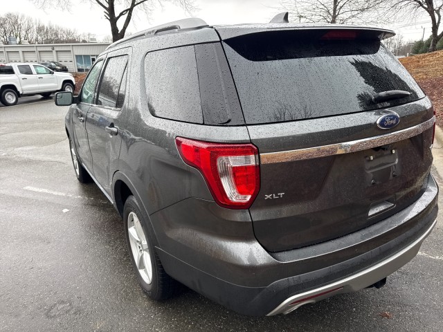 FordExplorer5