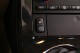 2011 Chevrolet Corvette w/3LT in Plainview, 