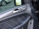 2016  GLE AMG GLE 63 in , 