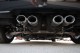 2006  XLR-V  in , 