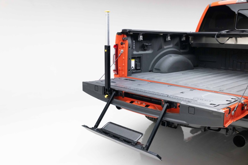 2023 Ford F-150 Raptor Raptor in , 