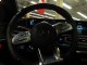 2023 Mercedes-Benz GLE AMG GLE 53 AWD in Springfield, New Jersey