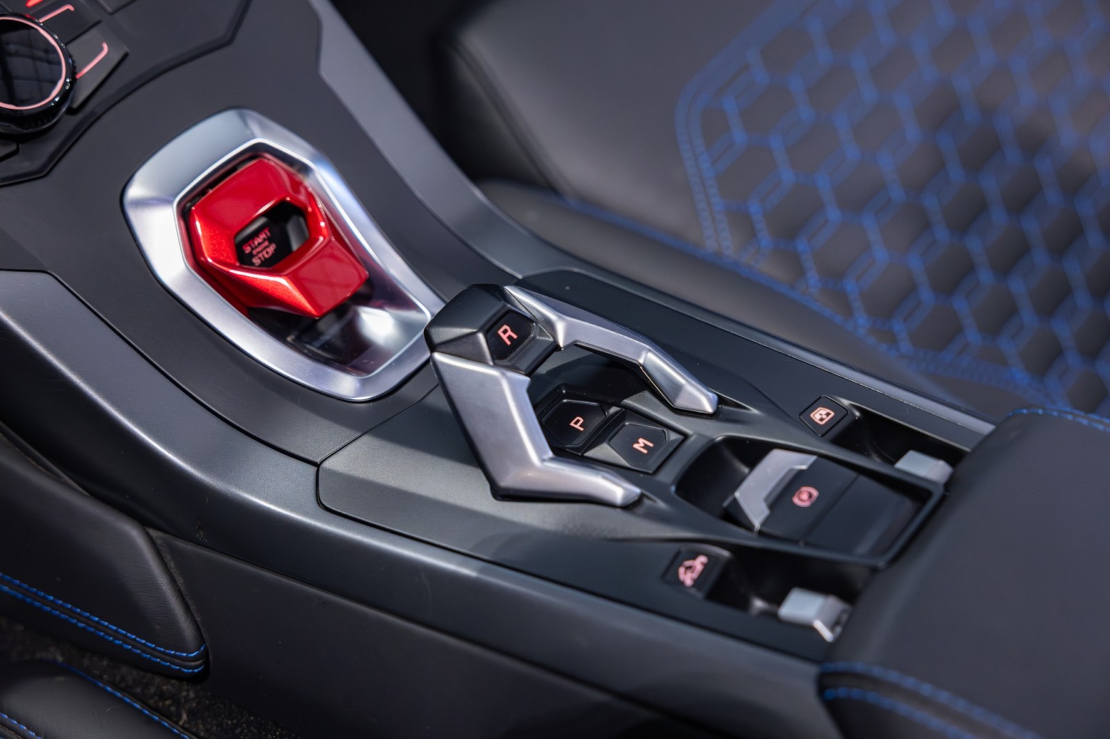 Used Car 2019 Lamborghini Huracan  For Sale Under $250,000 In Boerne, Texas