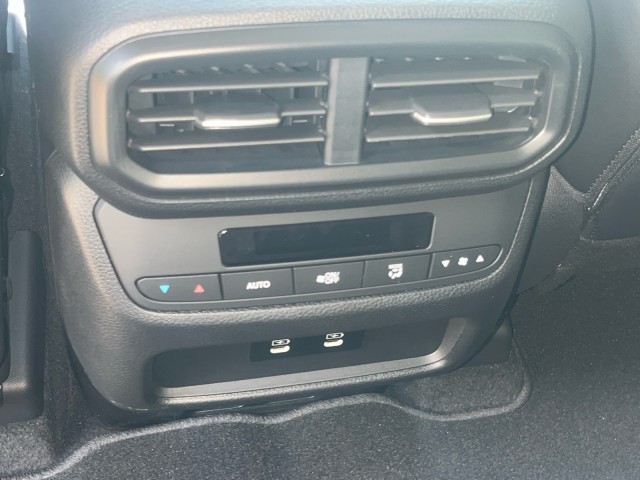HondaPilot34