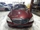 2008 Mercedes-Benz S-Class 5.5L V8 AWD in Springfield, New Jersey