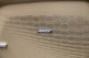 2012 Porsche Cayenne  in Plainview, 
