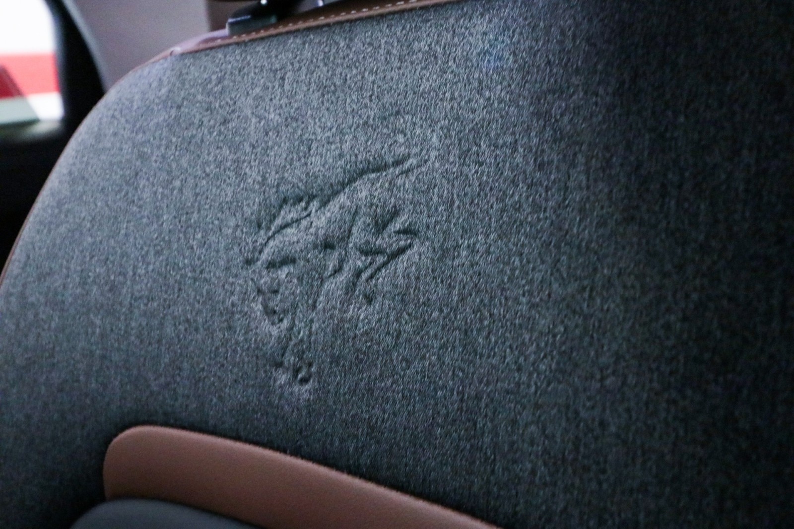 Used Car 2024 Ford Bronco Sport  Outer Banks For Sale Under $35,000 In Austin, Texas