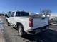 2021 Chevrolet Silverado 2500 Z71 Crew Cab  Duramax Allison 4x4 LT in , 