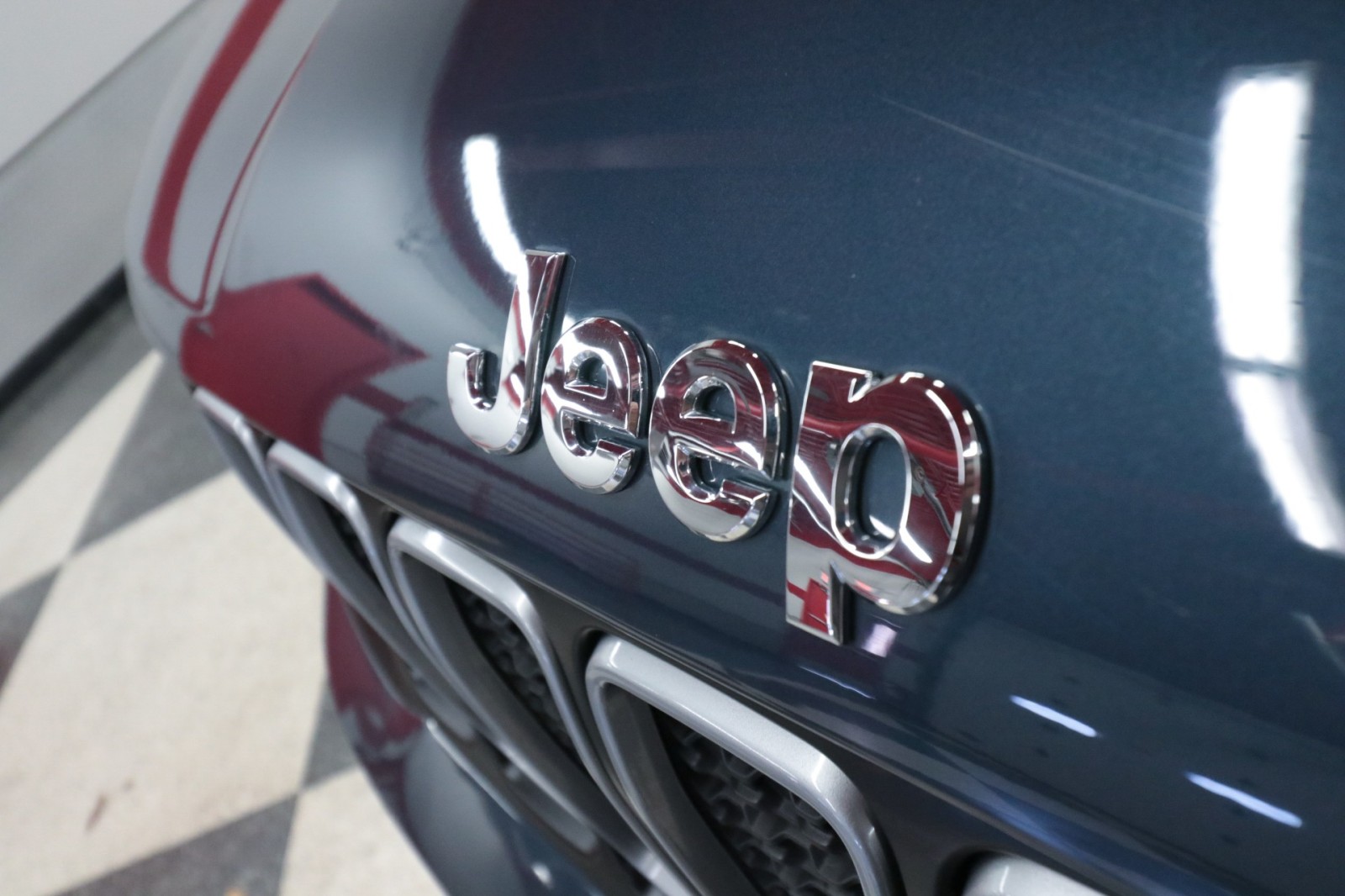 Used Car 2022 Jeep Renegade  Latitude For Sale Under $20,000 In Austin, Texas