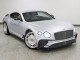 2020 Bentley Continental GT 1 Owner Mansory Body Kit Centenary Specs in , 