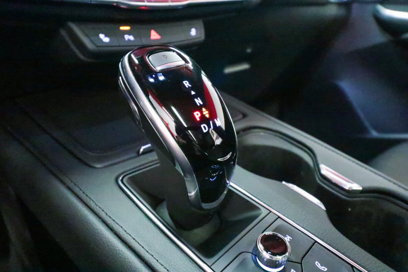 Used Car 2021 Cadillac Xt4  Fwd Sport For Sale Under $25,000 In Austin, Texas