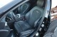 2021  C-Class AMG C 63 in , 