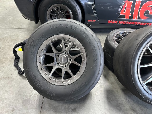 2012 Chevrolet Corvette Z16 Grand Sport w/3LT in , 