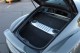 2018  718 Cayman  in , 