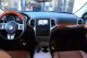 2012  Grand Cherokee Overland in , 