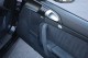 2011  911 Carrera GTS in , 
