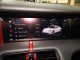2021 Porsche Taycan 4S AWD in Springfield, New Jersey