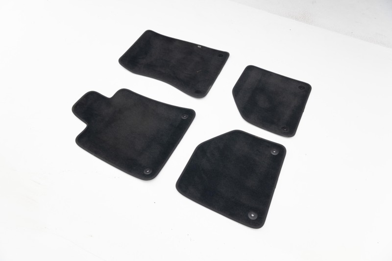 2023 Aston Martin DBX 707 707 in , 