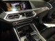 2022 BMW X6 xDrive40i AWD in Springfield, New Jersey
