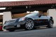 2006  XLR-V  in , 
