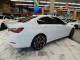2025 BMW 3 Series 330i xDrive AWD in Springfield, New Jersey