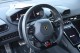 2023  Huracan Tecnica  in , 