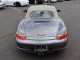 2004  Boxster  in , 