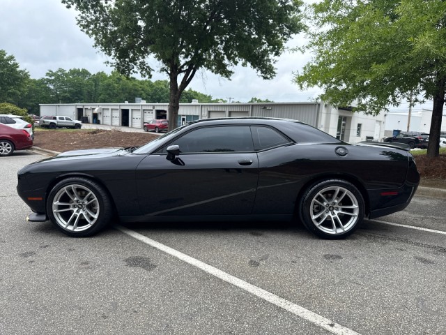 DodgeChallenger4