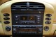 2004 Porsche 911 Carrera in Plainview, 