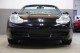 2000 Porsche 911 Carrera  in , 