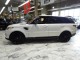 2021 Land Rover Range Rover Sport HSE Silver Edition AWD in Springfield, New Jersey