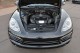 2013  Cayenne Diesel in , 