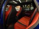 2021 BMW X5 M AWD in Springfield, New Jersey