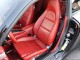 2013  911 Carrera in , 