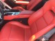 2016 Chevrolet Corvette Z51 3LT in Ft. Worth, Texas