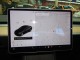 2021 Tesla Model 3 Long Range AWD in Springfield, New Jersey