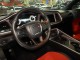 2022 Dodge Challenger R/T Scat Pack in Springfield, New Jersey