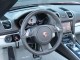 2014  Boxster S in , 