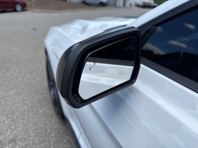 FordMustang14