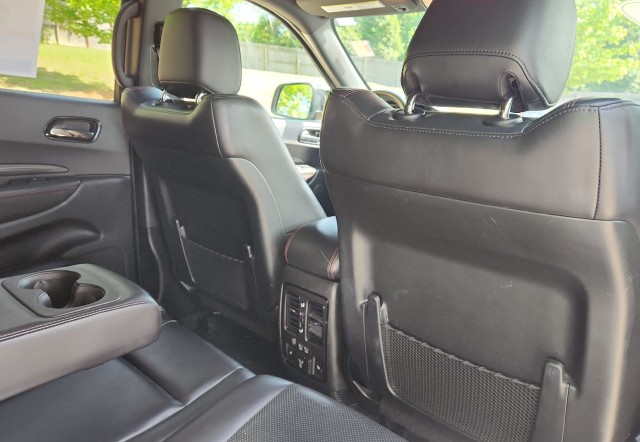 DodgeDurango40