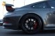 2016  911 GT3 in , 