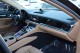 2017  Panamera  in , 