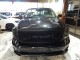 2016 Ram 1500 Express 4WD in Springfield, New Jersey