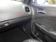 2023 Dodge Charger SRT Hellcat Widebody Jailbreak in Springfield, New Jersey