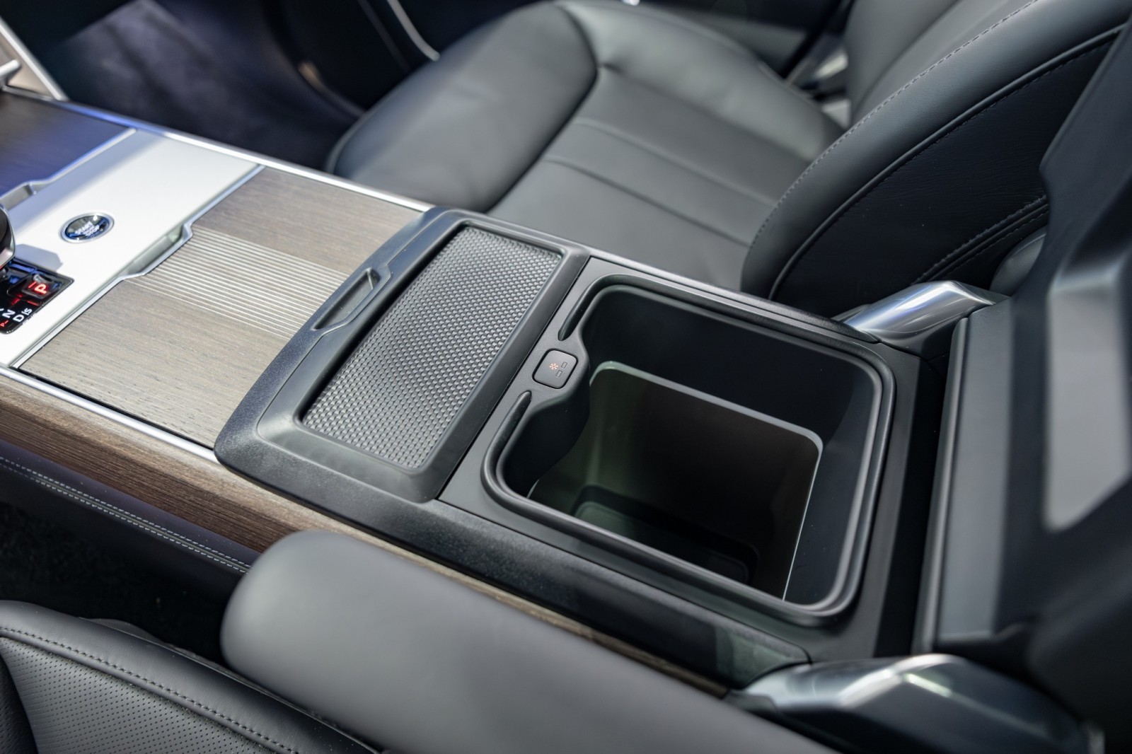 Used Car 2025 Land Rover Range Rover  Autobiography For Sale Under $170,000 In Boerne, Texas