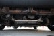 2015  911 Carrera in , 
