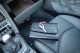 2008  911 Carrera in , 