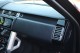 2021  Range Rover P525 Westminster in , 