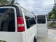2004 Chevrolet Express Passenger LOW MILES 92,834 15 PASSENGER VAN in pompano beach, Florida